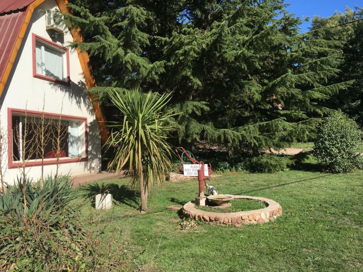 Misky Samay Villa Ventana Zewnętrze zdjęcie